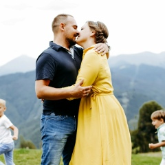 Антон Клюкин, 20.04.1985, Москва