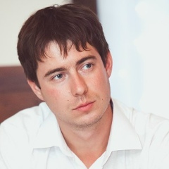 Станислав Тураев, 24.03.1987, Самара