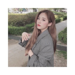 Chanhee Artysta, 26.04.1998, Verona