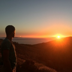 Mr Gleb, 11.03.1986, Санкт-Петербург