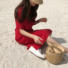 Raihan Hamit, 18.04.1994, Шымкент