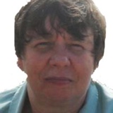 Ирина Гусарова, 14.11, Сальск