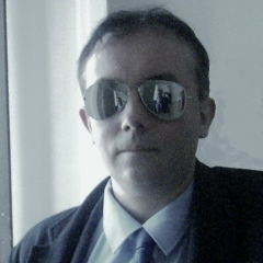 Джеймз Маквей, 10.08, Кишинев