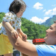 Алмас Ахметов, 05.04, Алматы