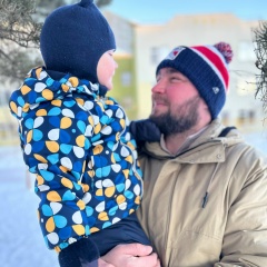 Дмитрий Стяжкин, 15.08.1989, Челябинск