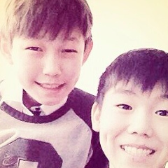 Madi Zhaidarbekov, 23.08, Астана