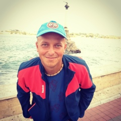 Максим Богдан, 12.07.1990, Луганск