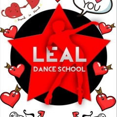 Алла Довгань, 12.02.1987, Хмельницкий