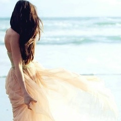 Aigerim Aigerim, 11.10