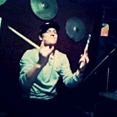 Марс Марселле, München