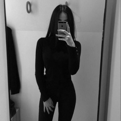 Сандугаш Адильбекова, Алматы