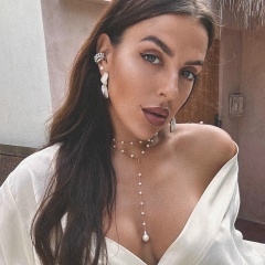 Alina Znam, 11.12, Москва