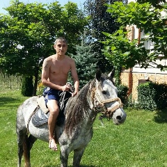 Салемжан Ишмухаметов, 12.01.1982, Алматы