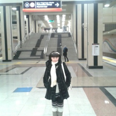 Феруза Юлдашева