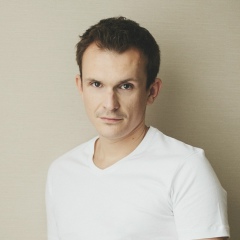 Алексей Кузьмичев, 11.03.1991, Нижний Новгород