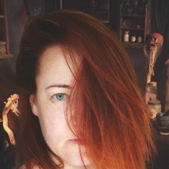 Светлана Жакович, 22.01, Минск