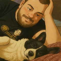 Михаил Новоселов, 03.09.1995, Москва