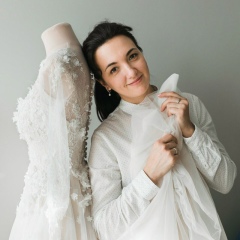 Мария Сорокина, 07.08, Ростов-на-Дону