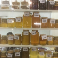 Николай Борисов, 25.08.1981, Каменномостский