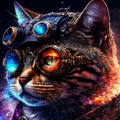 Диман Маслёнкин, 16.11, Москва