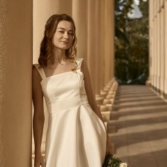 Татьяна Лукьянова, 12.02.1992, Ижевск