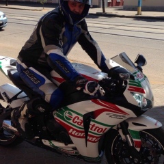 Артем Улитин, Днепр (Днепропетровск)