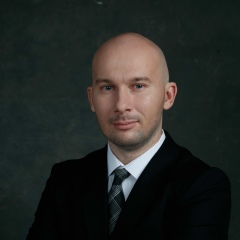 Сергей Ткаченко, 31.05.1987, Санкт-Петербург