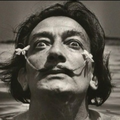 Адлер Другов, 28.07.1901, Казань