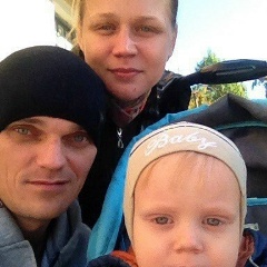 Александр Гафуров, 01.10.1983, Сегежа