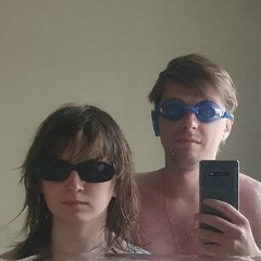 Александр Новожилов, 07.06.1994, Санкт-Петербург