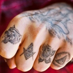 Юра Коробков, 26.03, Москва