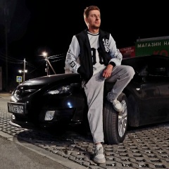 Алексей Панюшкин, 05.11, Пугачев