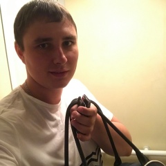 Александр Курило, 06.12, Серышево