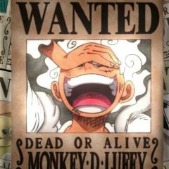 Мария Богатова, 23.02.1973, Санкт-Петербург