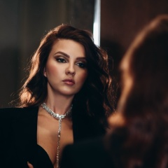 Сашенька Шагвалиева, 16.08.1988