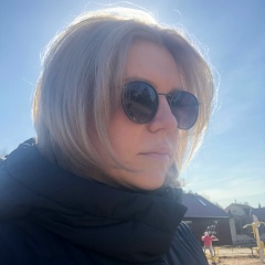 Аленушка Шиханова, 10.04, Всеволожск