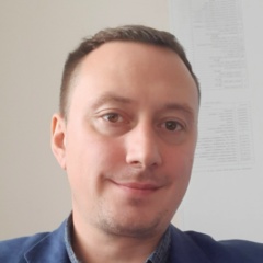 Серега Мороков, 18.11, Ухта