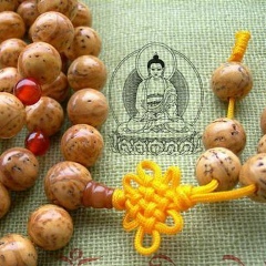 Ренат Н, 03.02, Элиста