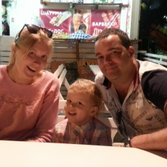 Евгений Митин, 15.04.1987, Мытищи