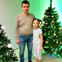 Сергей Белобородый, 27.05.1983, Могилёв