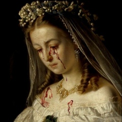 Хава Тад, Грозный