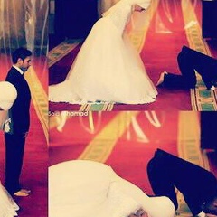 Жанна Курмангазиева, 29.03.1988, Уральск