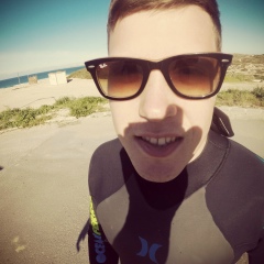 Ильмир Ахмадеев, 10.06, Санкт-Петербург