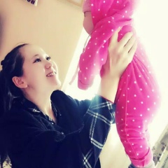 Сабина Беккызы, 08.10, Алматы