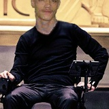 Сергей Бахчиванжи