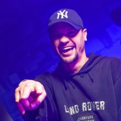 Михаил Абубакиров, 19.05.1983, Алматы