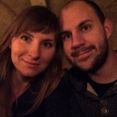 Станислав Овечкин, 21.08.1989, Москва