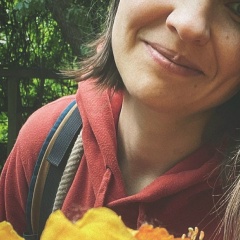 Александра Ломакина, 04.05, Санкт-Петербург