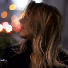 Тина Илова, 03.07.1993