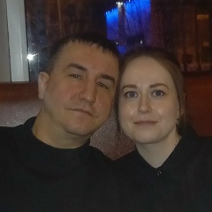 Максим Парасавченко, 31.05, Междуреченский